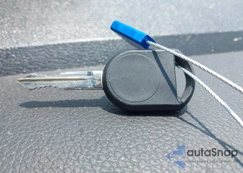 2010 Lincoln Mkx from USA, damaged, VIN 2LMDJ6JC8ABJ30277